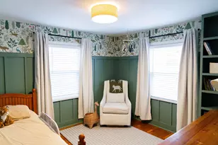 2451 Mildred Ave SE, Grand Rapids, MI 49507 - Photo 14