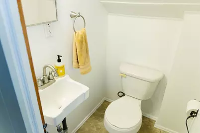 2451 Mildred Avenue SE, Grand Rapids, MI 49507 - Photo 18