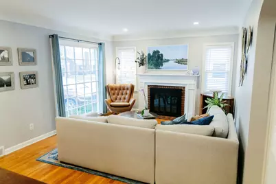 2451 Mildred Avenue SE, Grand Rapids, MI 49507 - Photo 4