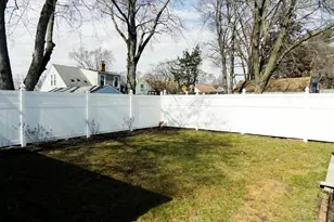 2451 Mildred Ave SE, Grand Rapids, MI 49507 - Photo 28