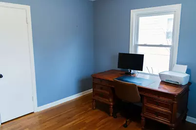 2451 Mildred Avenue SE, Grand Rapids, MI 49507 - Photo 12