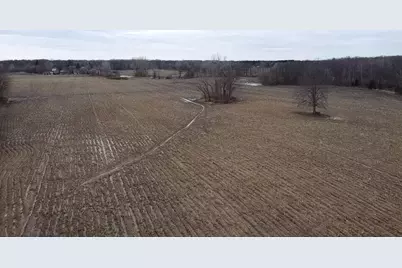 13048 Sullivan Road, Emmett, MI 48022 - Photo 4