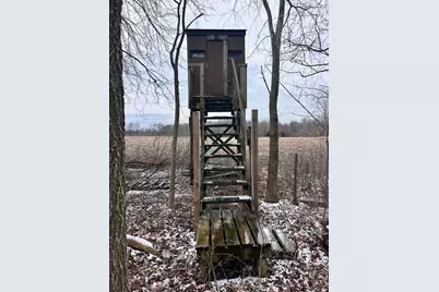 13048 Sullivan Road, Emmett, MI 48022 - Photo 20