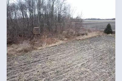 13048 Sullivan Road, Emmett, MI 48022 - Photo 10