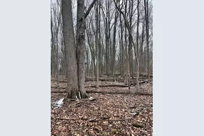 13048 Sullivan Road, Emmett, MI 48022 - Photo 22