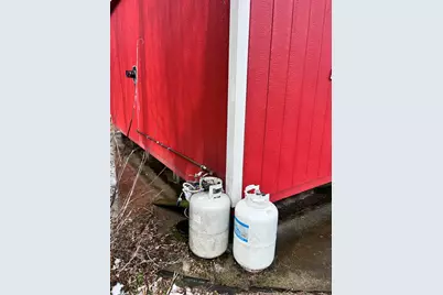 13048 Sullivan Road, Emmett, MI 48022 - Photo 30