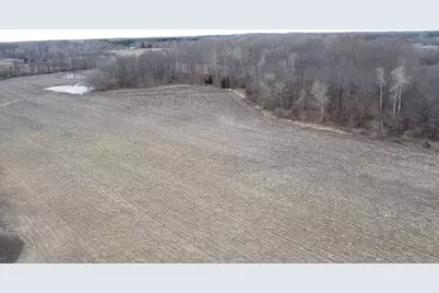 13048 Sullivan Road, Emmett, MI 48022 - Photo 6