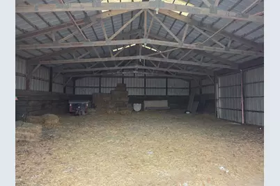 7924 N Deja Road, Edmore, MI 48829 - Photo 6