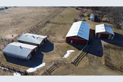 7924 N Deja Road, Edmore, MI 48829 - Photo 1