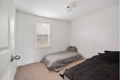 600 Benson Road, Benton Harbor, MI 49022 - Photo 10