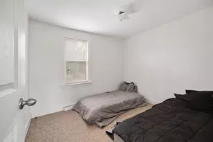 600 Benson Rd, Benton Harbor, MI 49022 - Photo 10