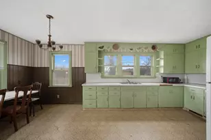 600 Benson Rd, Benton Harbor, MI 49022 - Photo 6