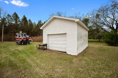 600 Benson Road, Benton Harbor, MI 49022 - Photo 28