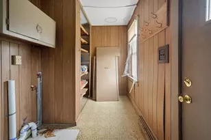 600 Benson Rd, Benton Harbor, MI 49022 - Photo 14