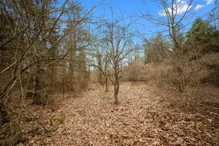 600 Benson Rd, Benton Harbor, MI 49022 - Photo 24