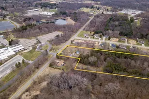 600 Benson Rd, Benton Harbor, MI 49022 - Photo 32