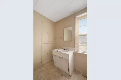 600 Benson Road, Benton Harbor, MI 49022 - Photo 12