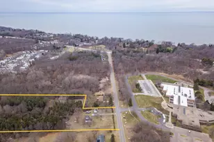 600 Benson Rd, Benton Harbor, MI 49022 - Photo 36