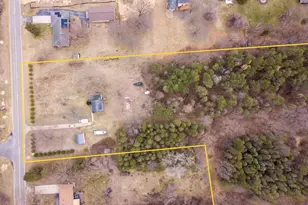 600 Benson Rd, Benton Harbor, MI 49022 - Photo 38