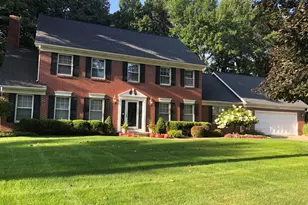 3464 Whistling Ln, Portage, MI 49024 - Photo 34