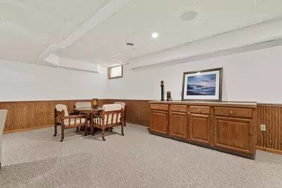 3464 Whistling Lane, Portage, MI 49024 - Photo 30