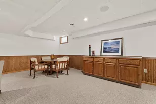 3464 Whistling Ln, Portage, MI 49024 - Photo 30