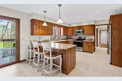 3464 Whistling Lane, Portage, MI 49024 - Photo 8