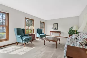 3464 Whistling Ln, Portage, MI 49024 - Photo 6