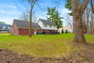 3464 Whistling Ln, Portage, MI 49024 - Photo 42