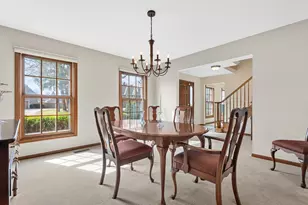 3464 Whistling Ln, Portage, MI 49024 - Photo 4