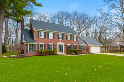 3464 Whistling Lane, Portage, MI 49024 - Photo 36