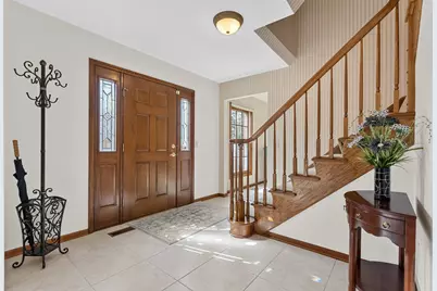 3464 Whistling Lane, Portage, MI 49024 - Photo 2