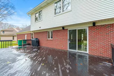 3464 Whistling Lane, Portage, MI 49024 - Photo 40