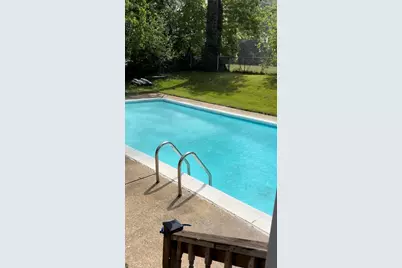 2612 Wildemere Street, Kalamazoo, MI 49009 - Photo 30