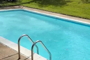 2612 Wildemere St, Kalamazoo, MI 49009 - Photo 30