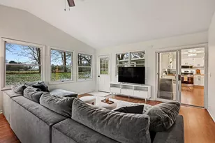 2612 Wildemere St, Kalamazoo, MI 49009 - Photo 12