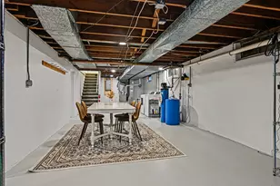 2612 Wildemere St, Kalamazoo, MI 49009 - Photo 22