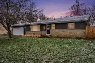 2612 Wildemere St, Kalamazoo, MI 49009 - Photo 2