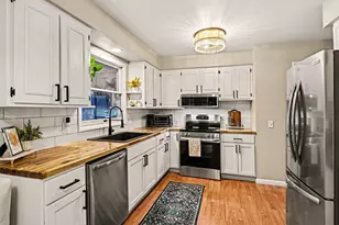 2612 Wildemere St, Kalamazoo, MI 49009 - Photo 8