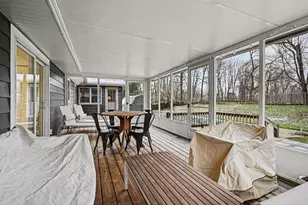 2612 Wildemere St, Kalamazoo, MI 49009 - Photo 26