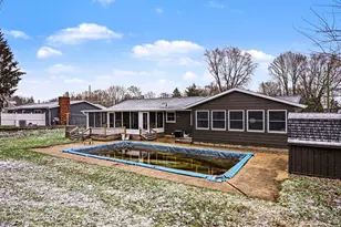 2612 Wildemere St, Kalamazoo, MI 49009 - Photo 28