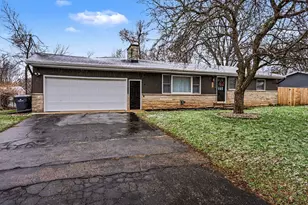 2612 Wildemere St, Kalamazoo, MI 49009 - Photo 4