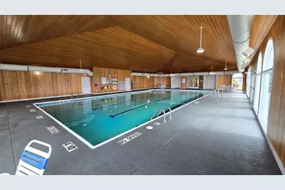 70 Brookharbor S, Manistee, MI 49660 - Photo 38