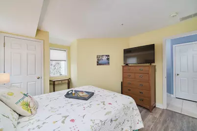 70 Brookharbor S, Manistee, MI 49660 - Photo 26