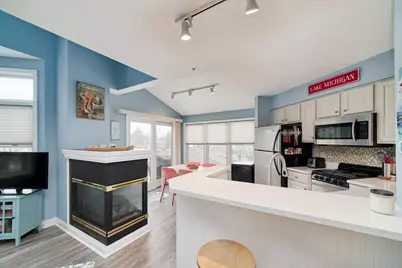 70 Brookharbor S, Manistee, MI 49660 - Photo 18