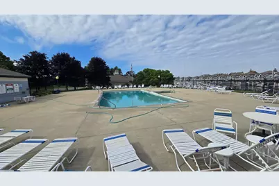 70 Brookharbor S, Manistee, MI 49660 - Photo 4