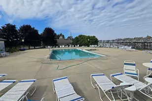 70 Brookharbor S, Manistee, MI 49660 - Photo 4