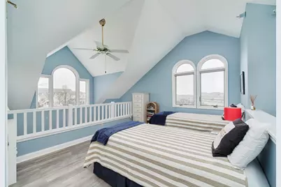 70 Brookharbor S, Manistee, MI 49660 - Photo 30