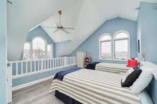 70 Brookharbor S, Manistee, MI 49660 - Photo 30