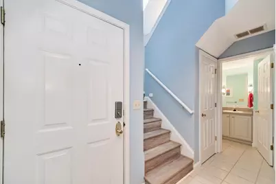 70 Brookharbor S, Manistee, MI 49660 - Photo 14